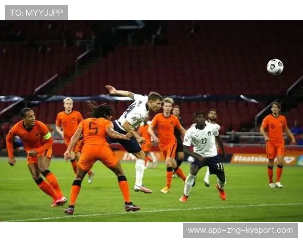 亚眠客场一球小胜，尼姆遭遇连败，亚眠对梅斯的比分预测