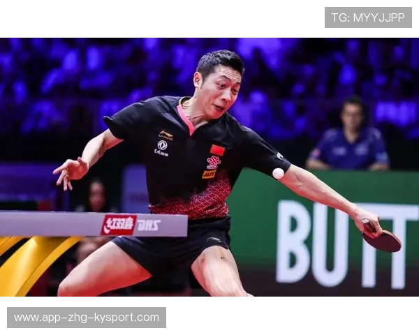 国际赛场黑马现身，引人关注，国际邀请赛赛程