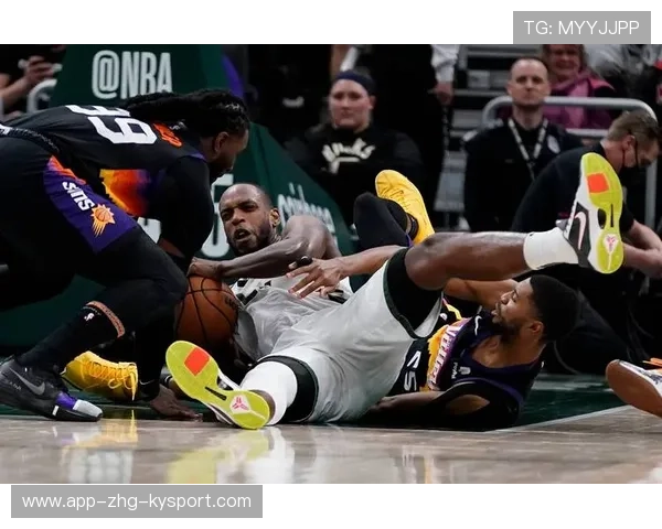 国民队球员伤愈复出，国民队球员伤愈复出了吗