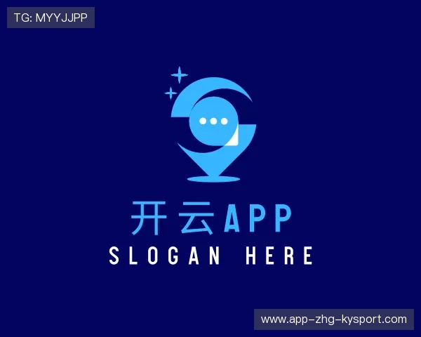 关于开云全站登录