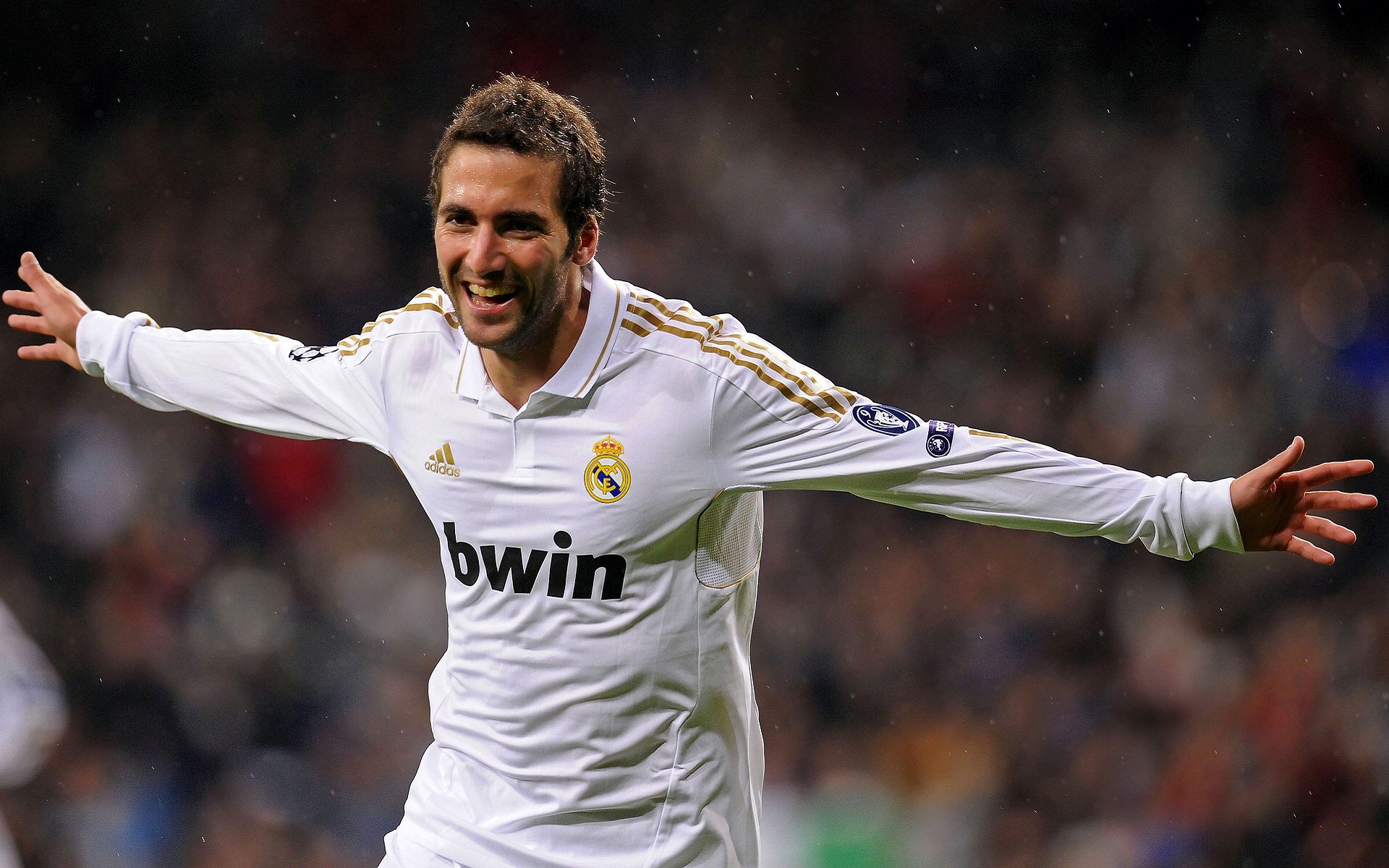 kaiyun sports-《英雄联盟》“战神归位”全球预选，巅峰之战即将展开！