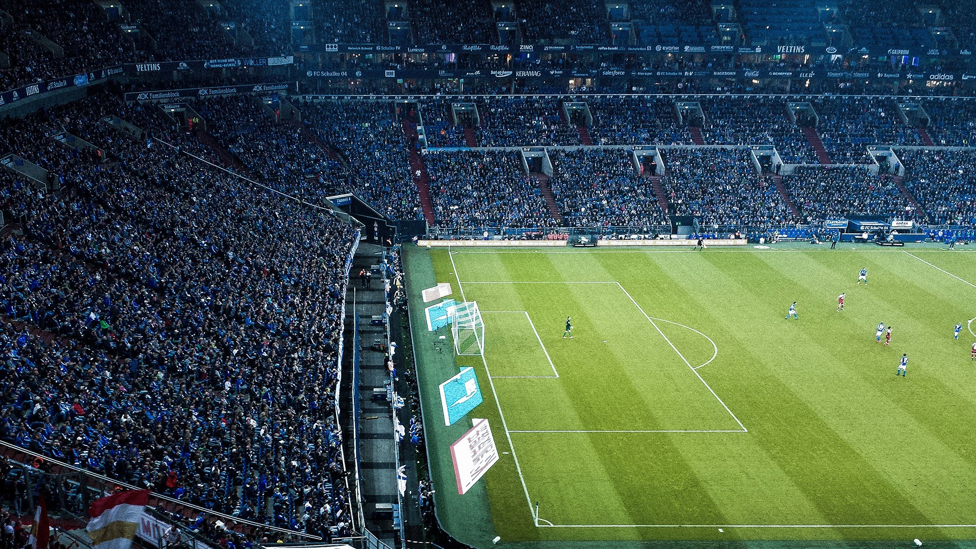 开云官方网页登录-《英雄联盟》全球总决赛迎来激烈淘汰赛，冠军悬念重燃，lol全球总决赛淘汰赛分组规则