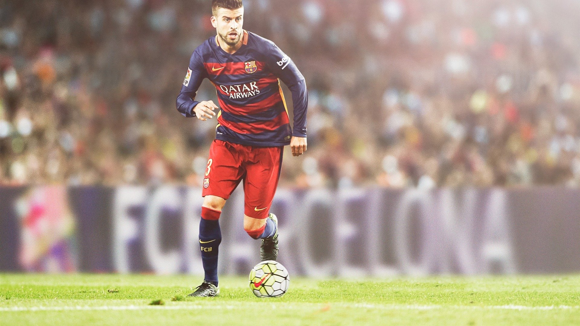 kaiyun.com-《英雄联盟》全球预选赛：燃情开启，王者之争激烈不断！，lol全球总决赛预测活动