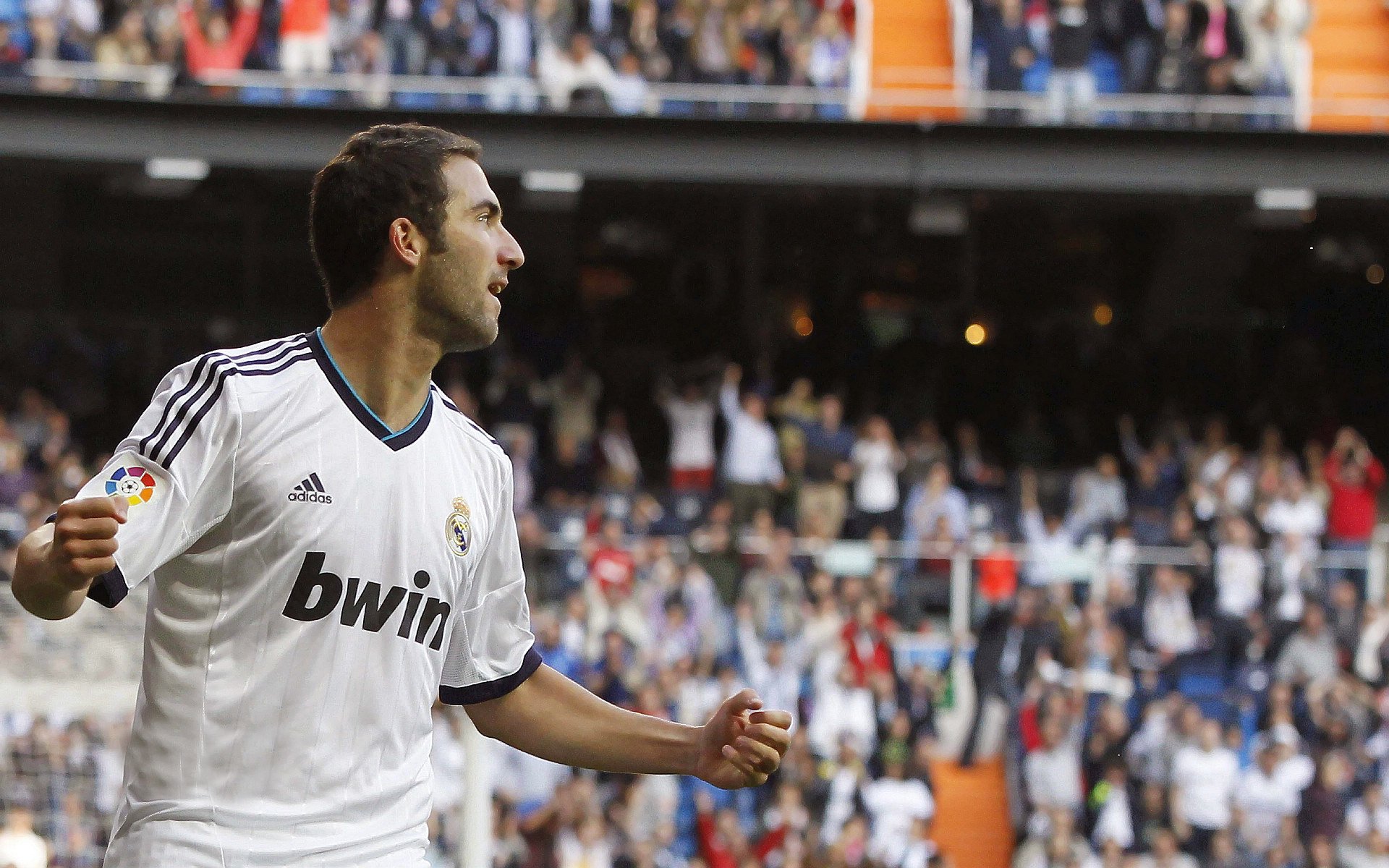 中国体操全锦赛男子平衡木，张博恒稳定发挥尽展高水平，全国体操锦标赛平衡木