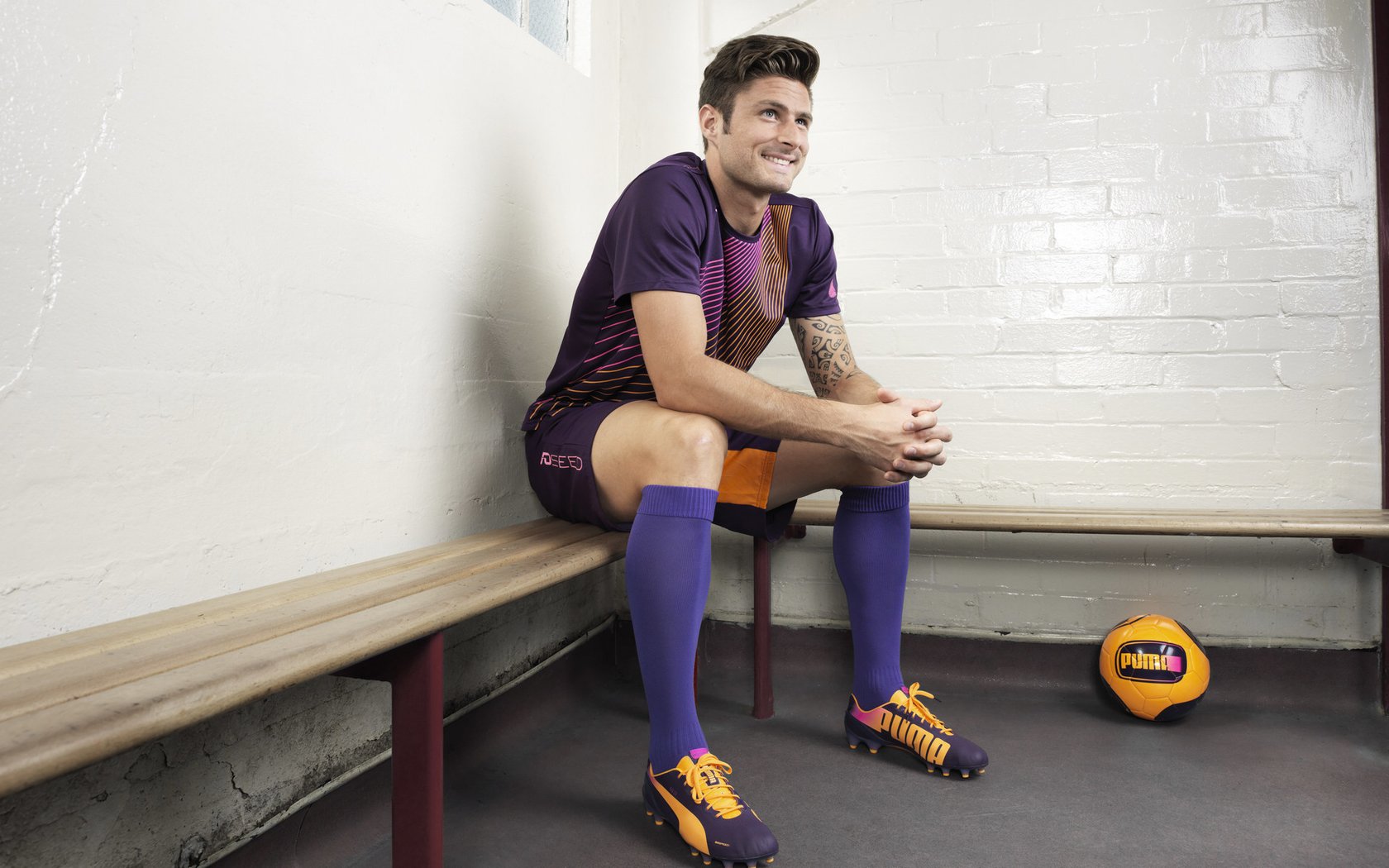 中国体操青少年选拔赛回顾，多位小将登陆观察名单期盼未来，2021中国体操队视频